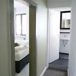 Apartment Ferienwohnung Ellinghaus